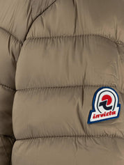 Piumini Beige Invicta