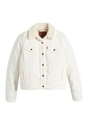 Giacche Beige Levi's