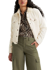 Giacche Beige Levi's