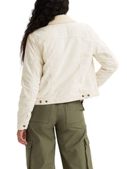 Giacche Beige Levi's