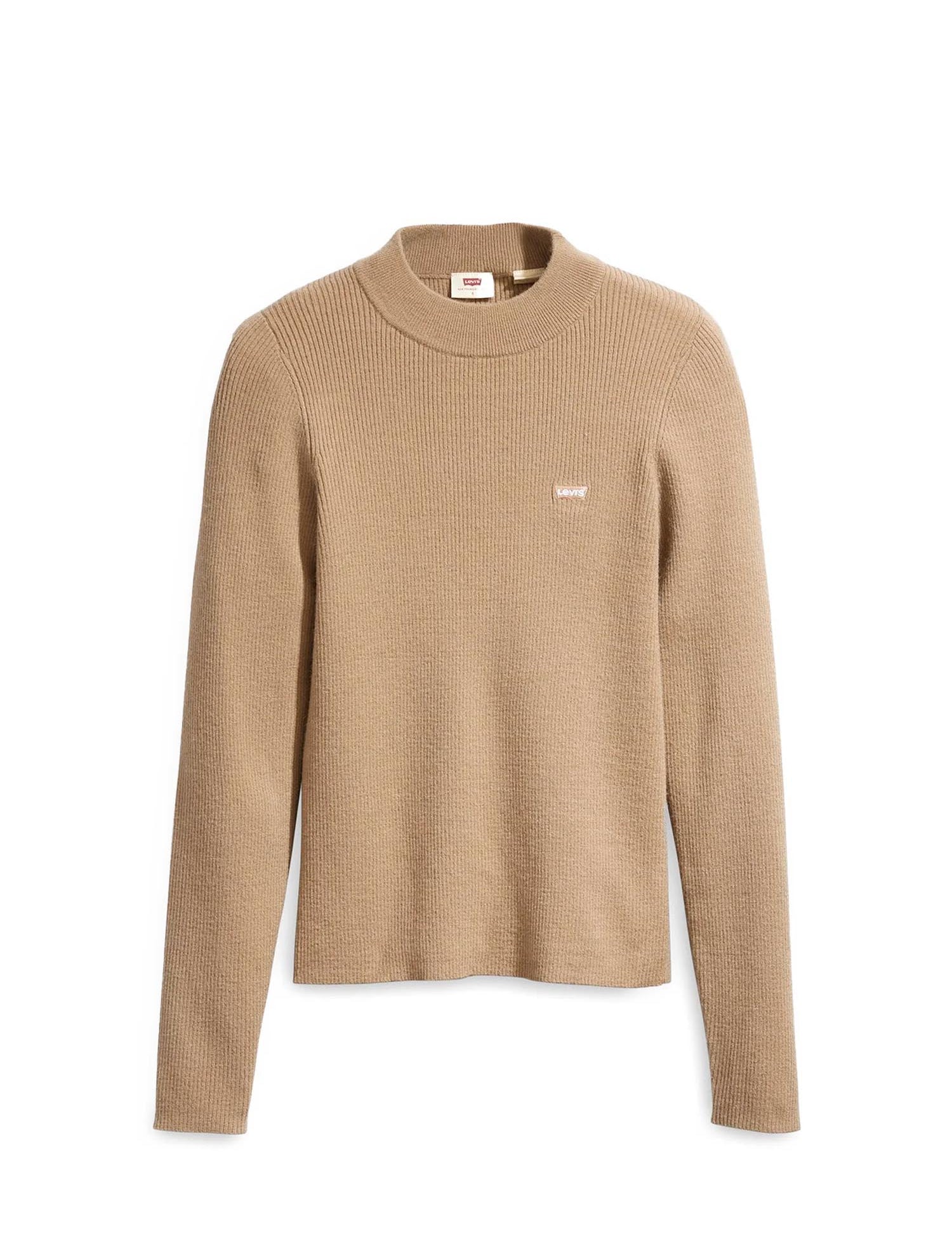 Maglioncini Beige Levi's