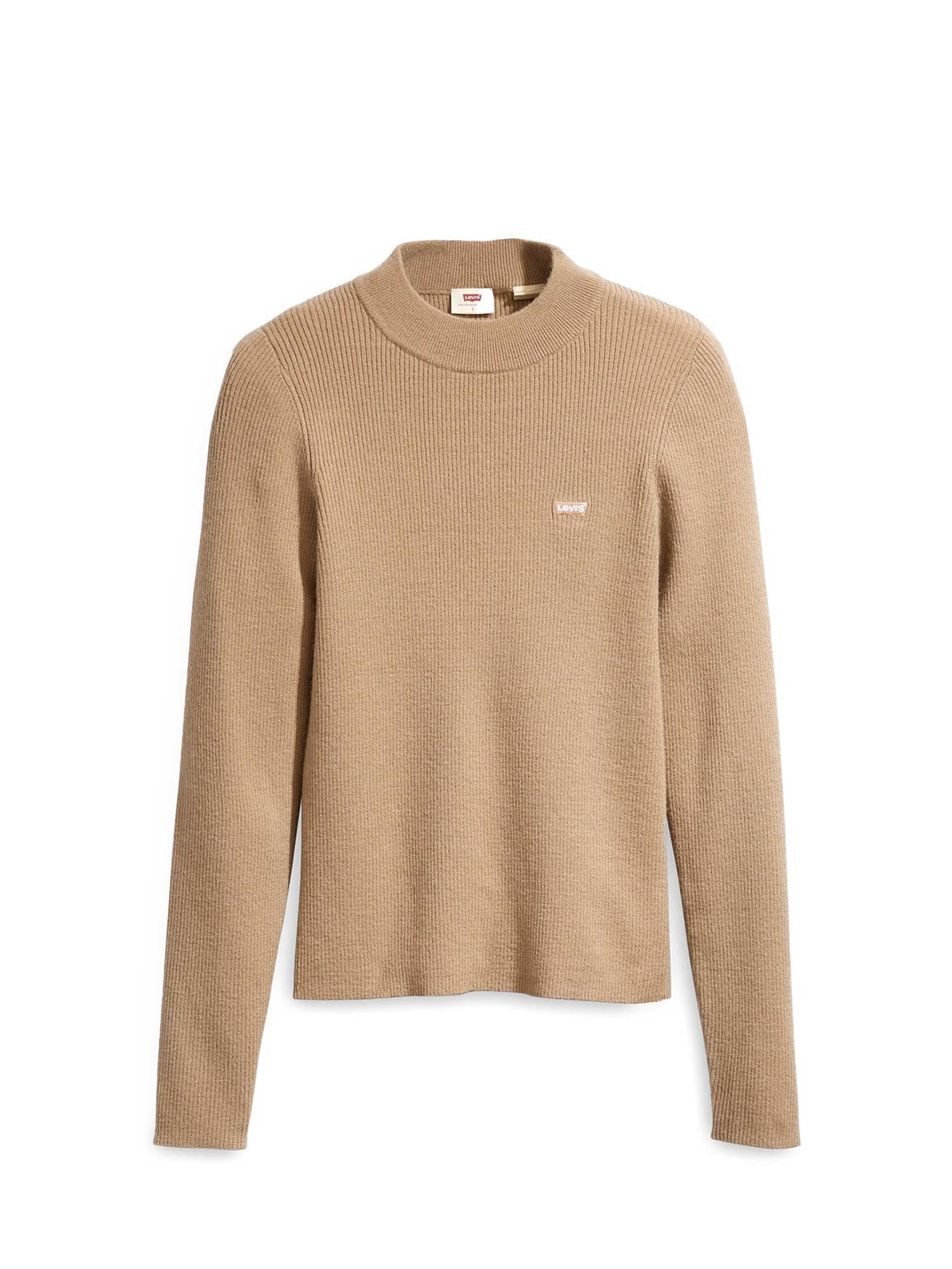 Maglioncini Beige Levi's