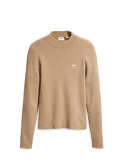 Maglioncini Beige Levi's