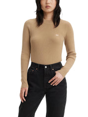 Maglioncini Beige Levi's