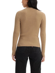 Maglioncini Beige Levi's