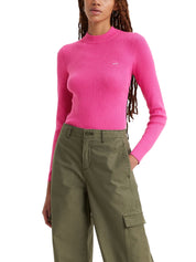 Maglioncini Rosa Levi's