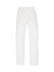 Jeans Bianco Levi's
