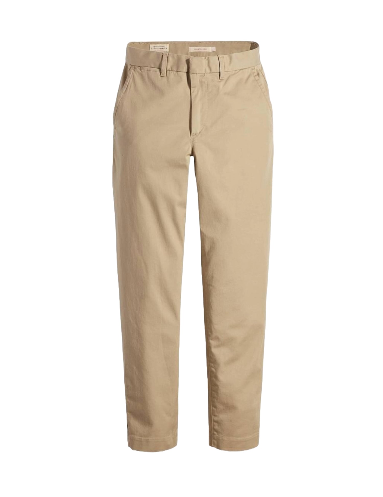 Pantaloni Beige Levi's