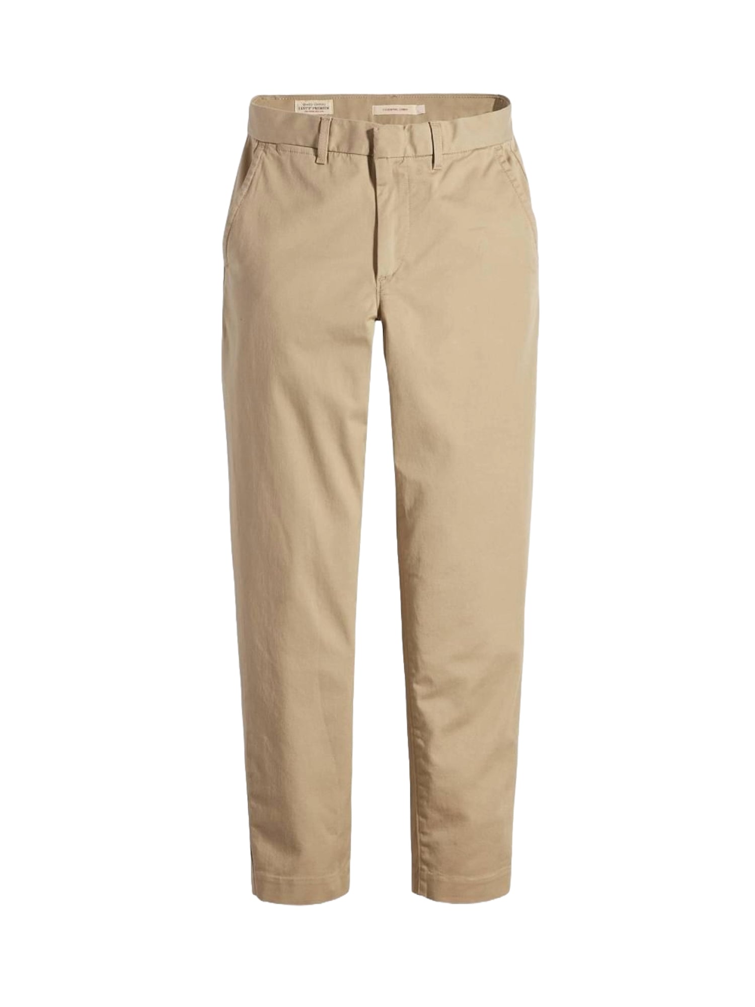 Pantaloni Beige Levi's