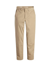 Pantaloni Beige Levi's