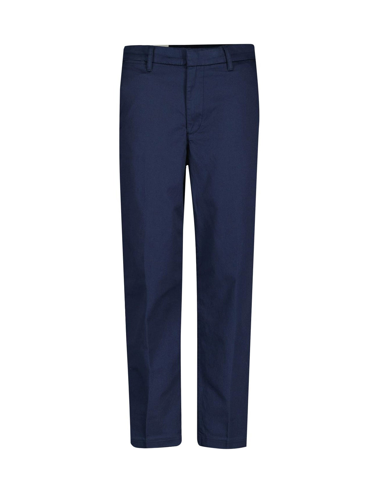 Pantaloni Blu Levi's