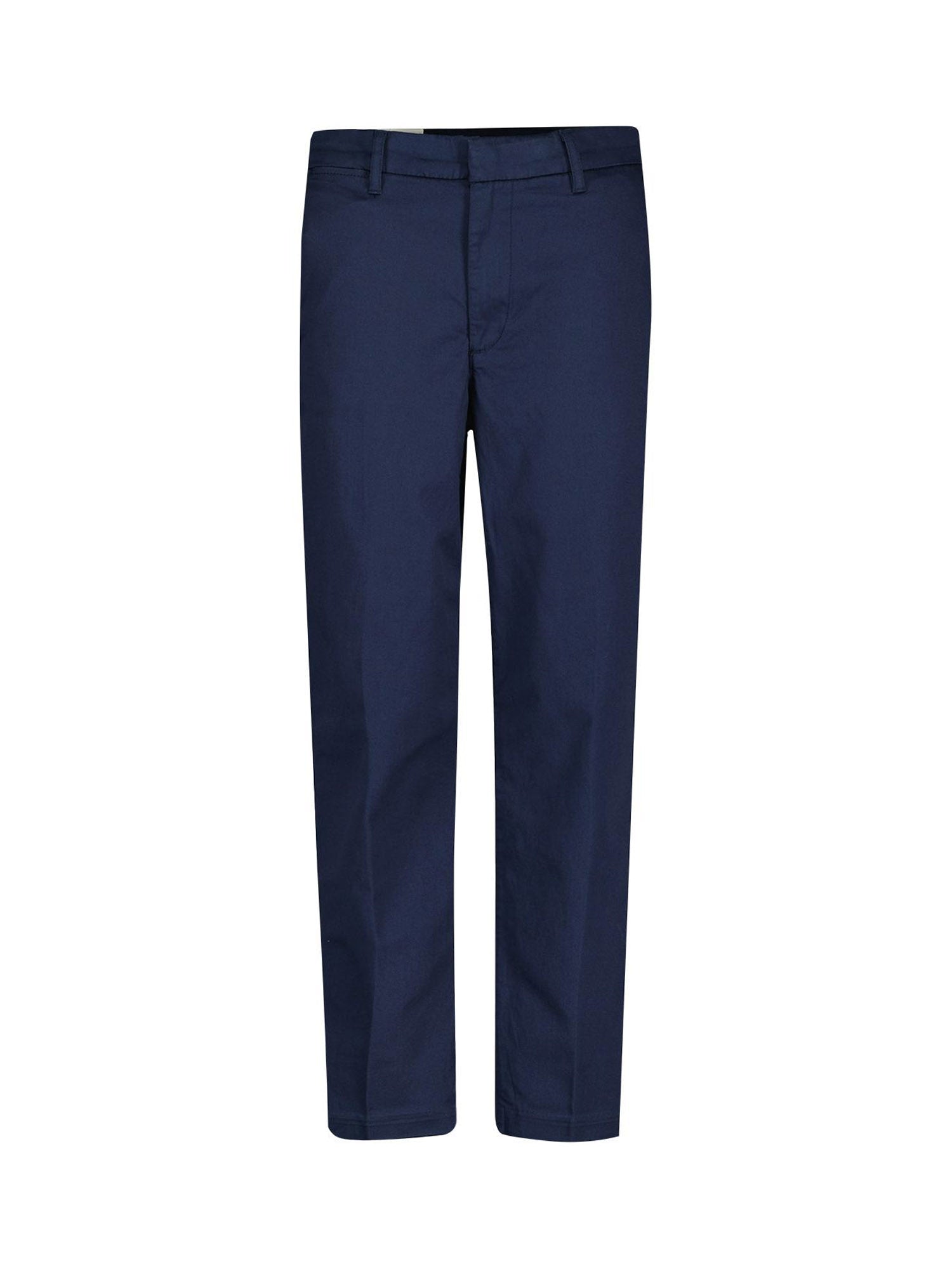 Pantaloni Blu Levi's