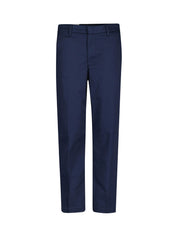 Pantaloni Blu Levi's