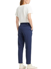 Pantaloni Blu Levi's