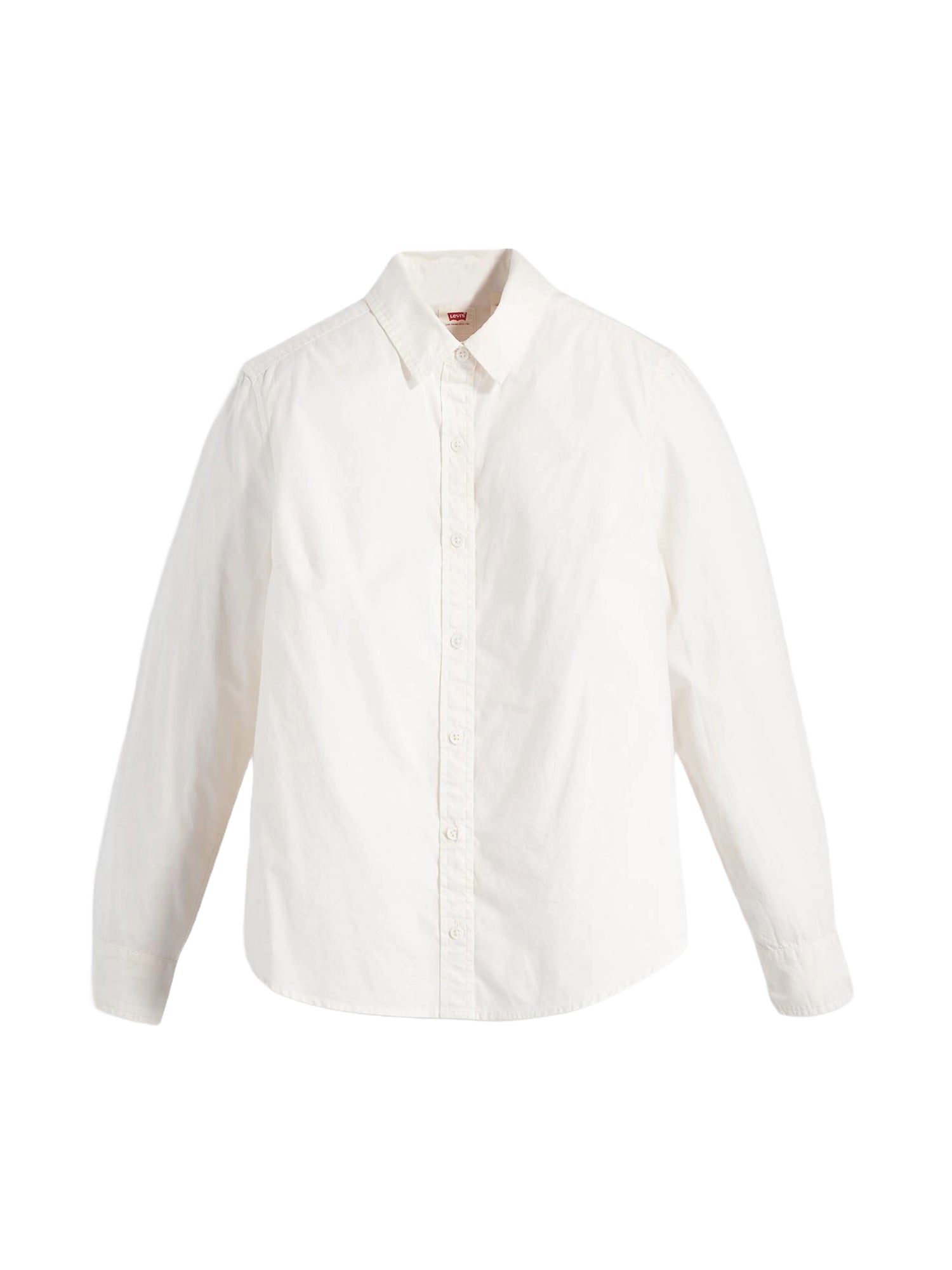 Camicie Beige Levi's