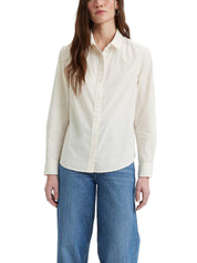 Camicie Beige Levi's