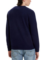 Maglioncini Blu Levi's