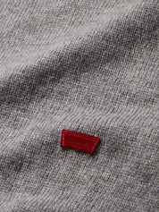 Maglioncini Grigio Levi's