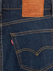 Jeans Blu Levi's
