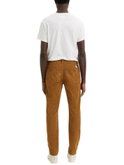 Pantaloni Marrone Levi's