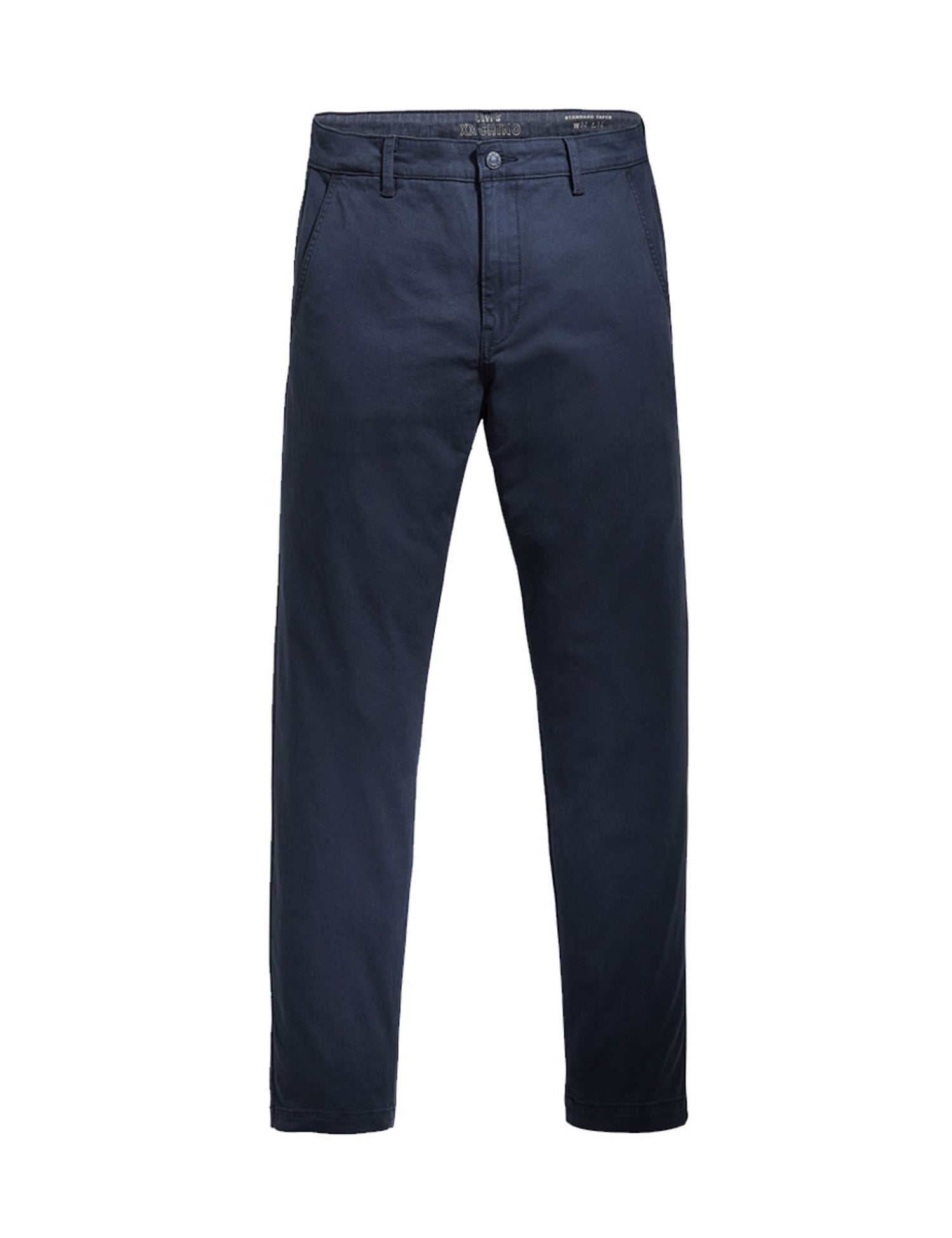 Pantaloni Blu Levi's