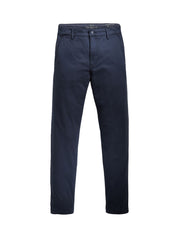 Pantaloni Blu Levi's