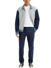 Pantaloni Blu Levi's