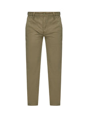 Pantaloni Verde Levi's