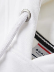 Felpe Bianco Superdry