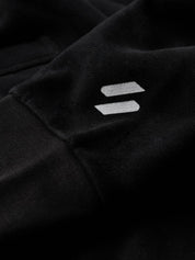 Felpe Nero Superdry