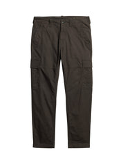 Pantaloni Grigio Superdry