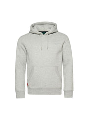 Felpe Grigio Superdry