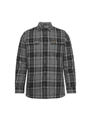 Camicie Grigio Superdry