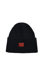Cappelli Nero Superdry