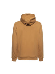 Felpe Giallo Scuro Lyle & Scott