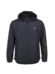 Giacche Blu Lyle & Scott