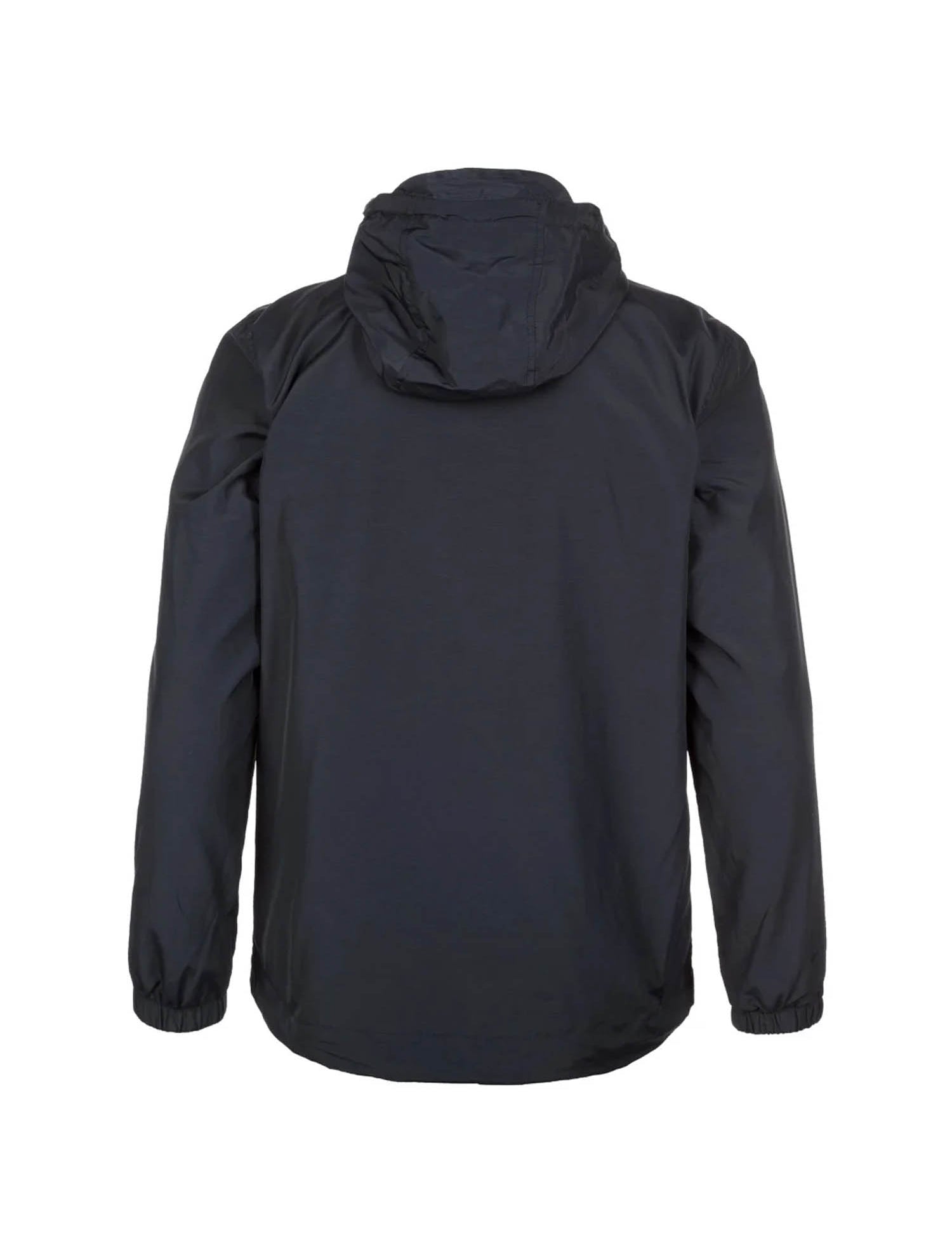 Giacche Blu Lyle & Scott