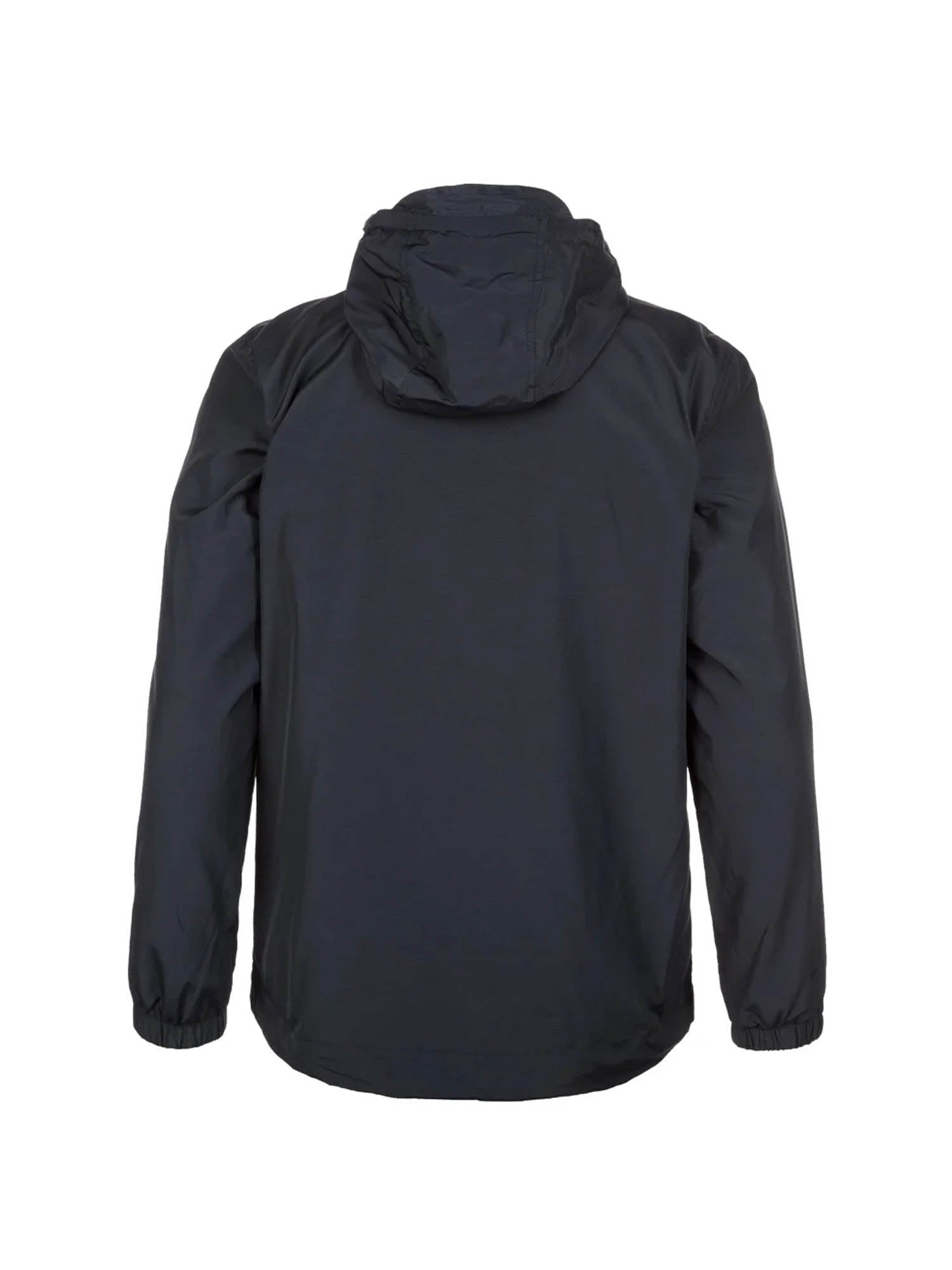 Giacche Blu Lyle & Scott