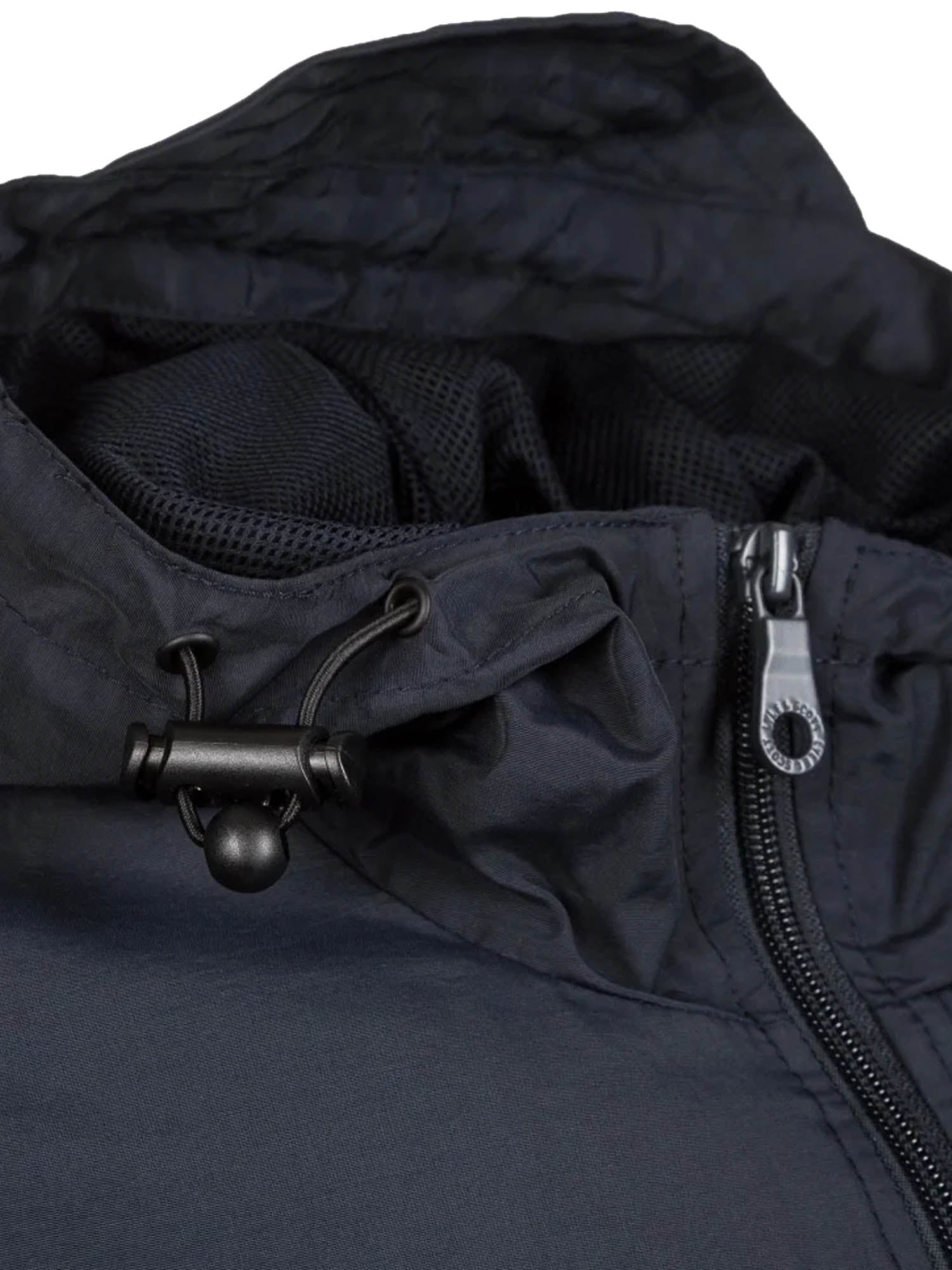 Giacche Blu Lyle & Scott