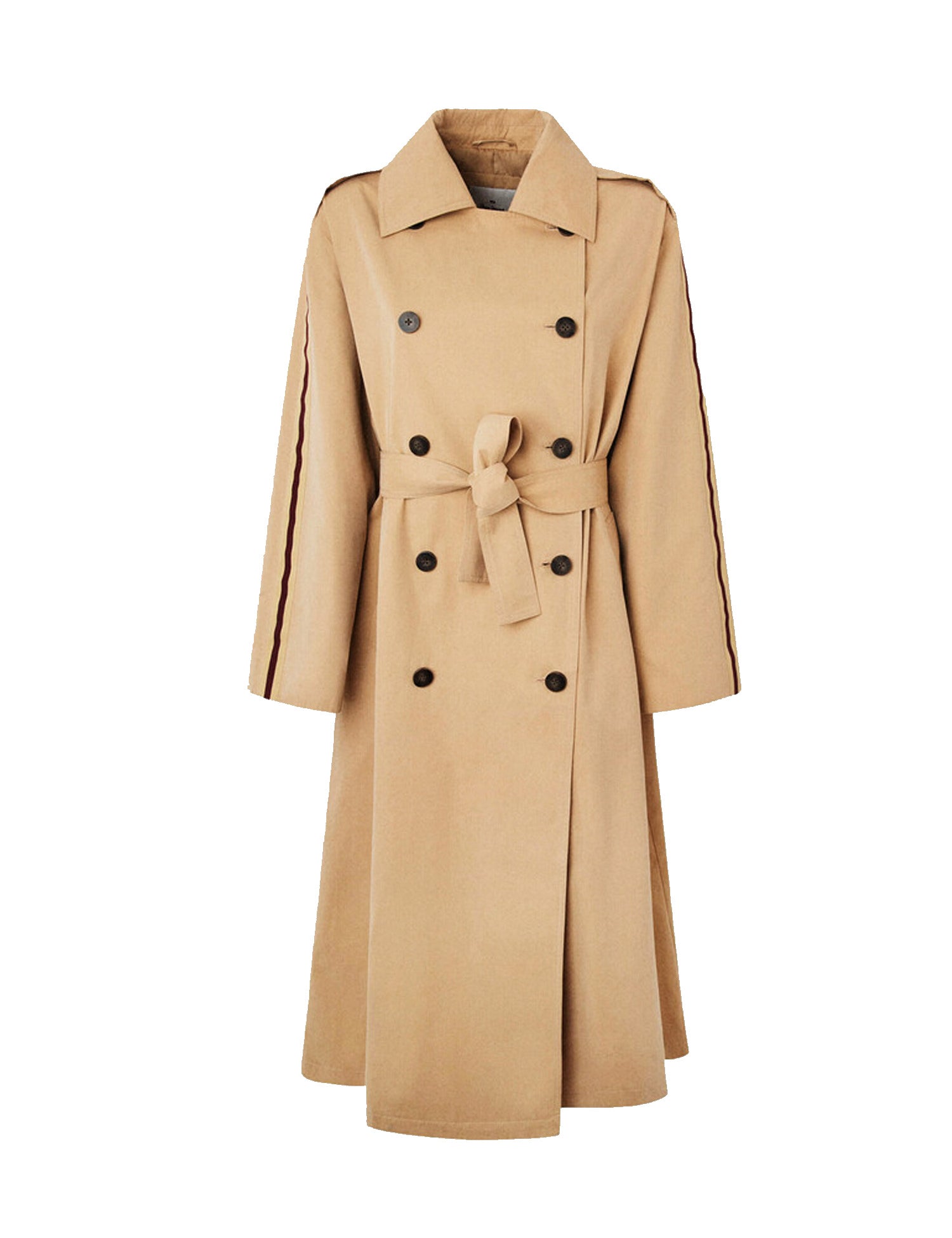 Giacche Beige Pepe Jeans