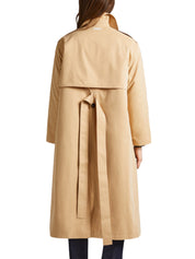 Giacche Beige Pepe Jeans