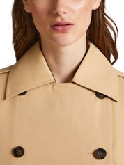 Giacche Beige Pepe Jeans