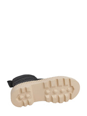 Stivaletti Nero Pepe Jeans