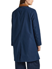 Giacche Blu Pepe Jeans