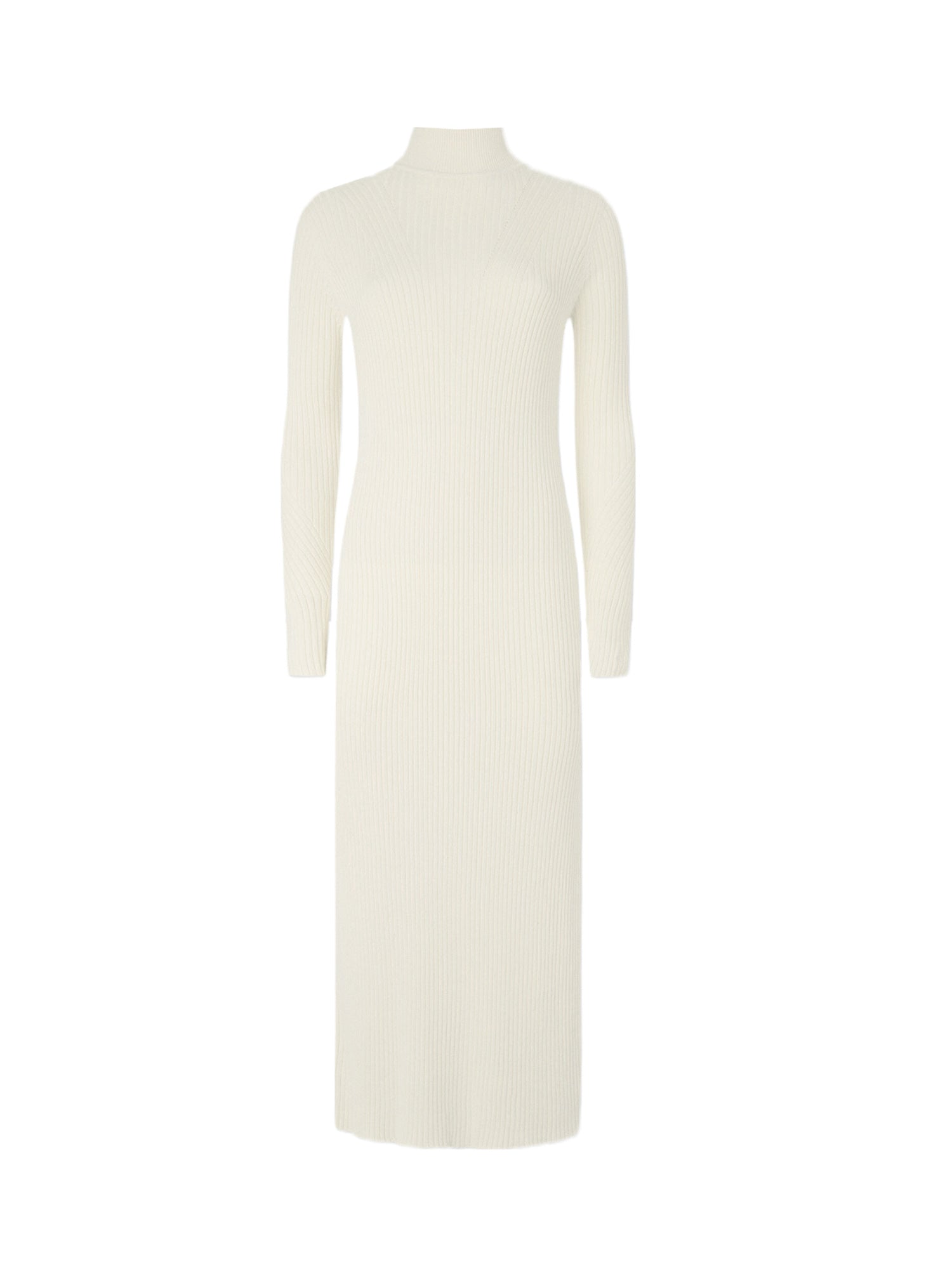 Vestiti Beige Pepe Jeans