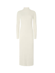 Vestiti Beige Pepe Jeans