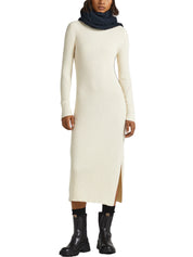 Vestiti Beige Pepe Jeans