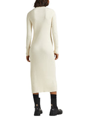 Vestiti Beige Pepe Jeans