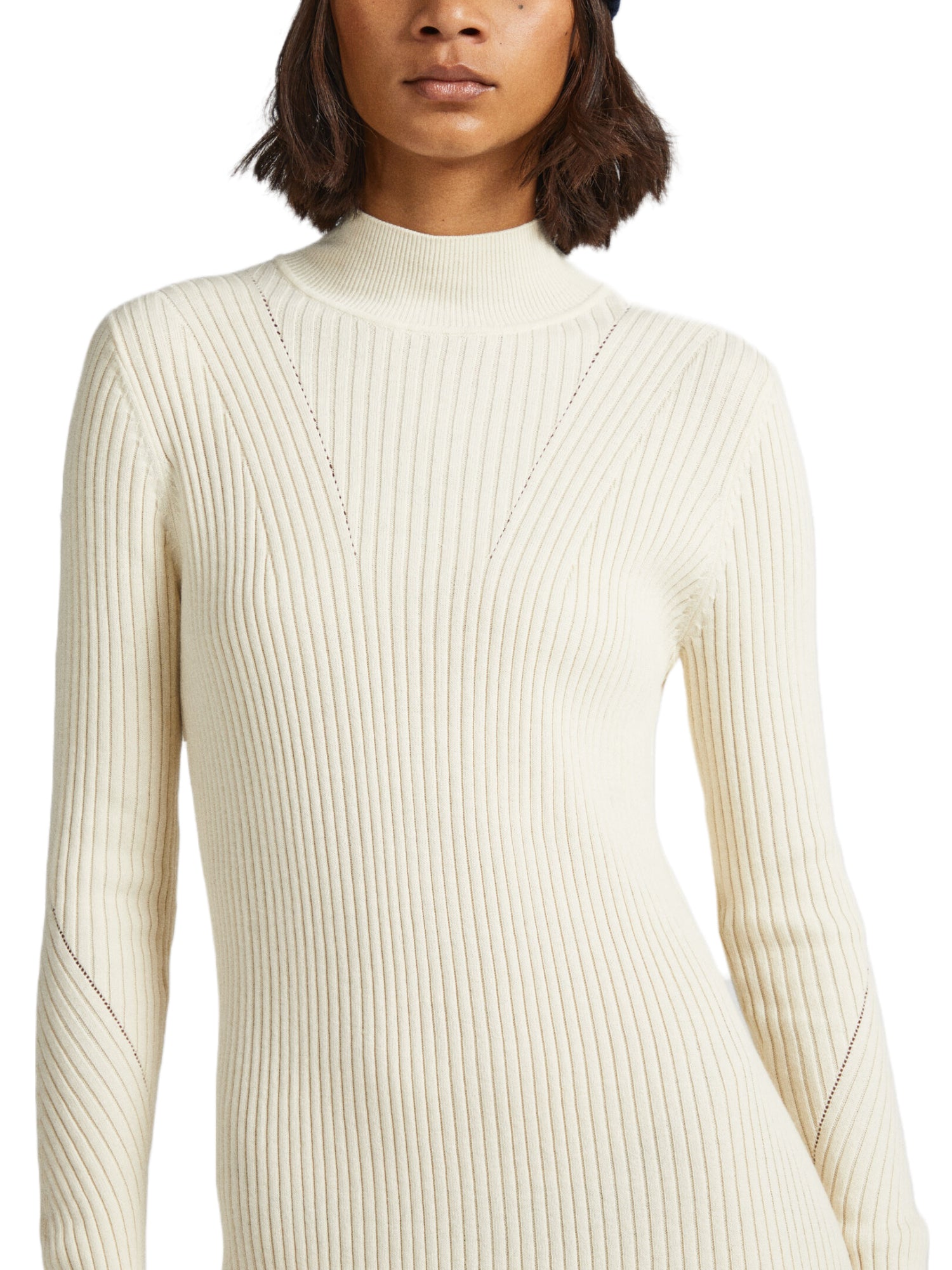 Vestiti Beige Pepe Jeans