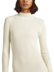 Vestiti Beige Pepe Jeans